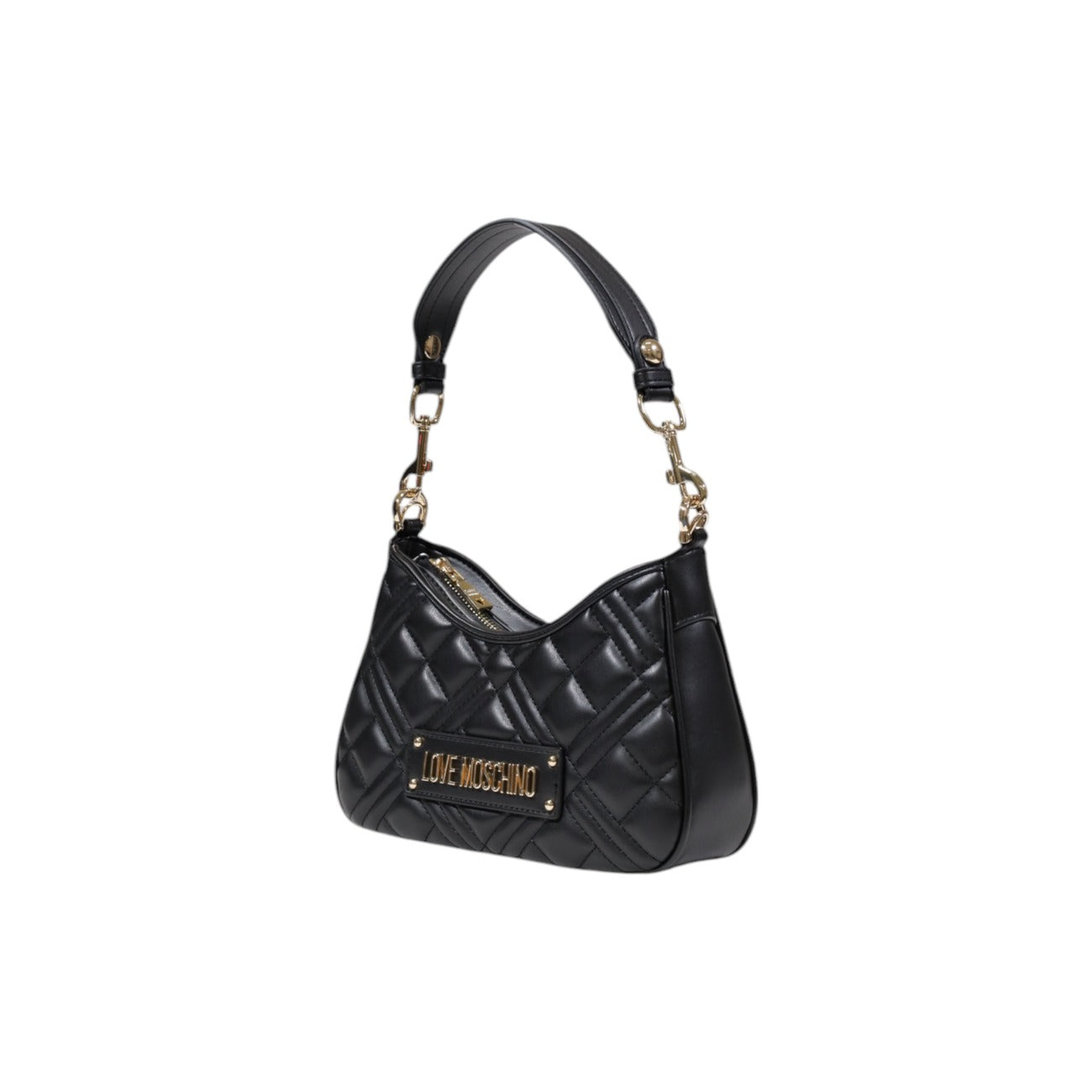 Love Moschino - Love Moschino  Women Bag