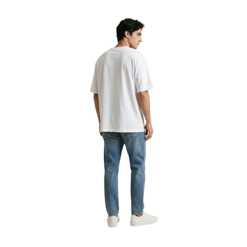 Columbia - Columbia Men T-Shirt