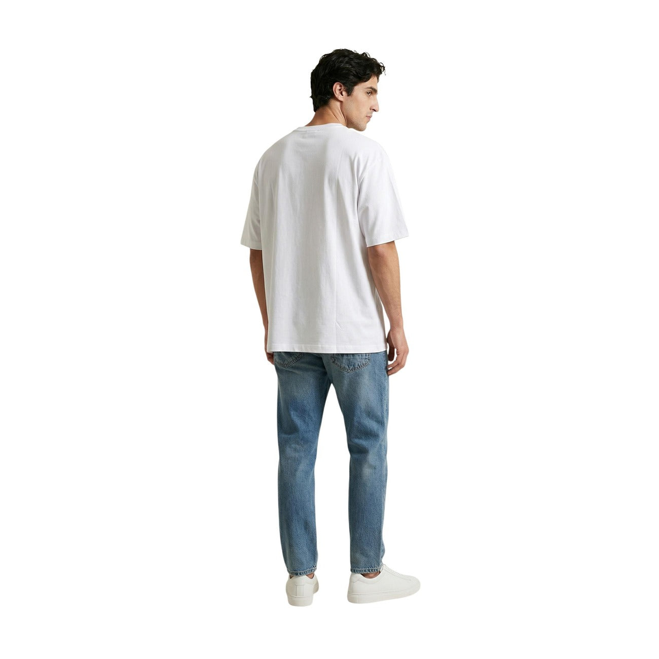 Columbia - Columbia Men T-Shirt