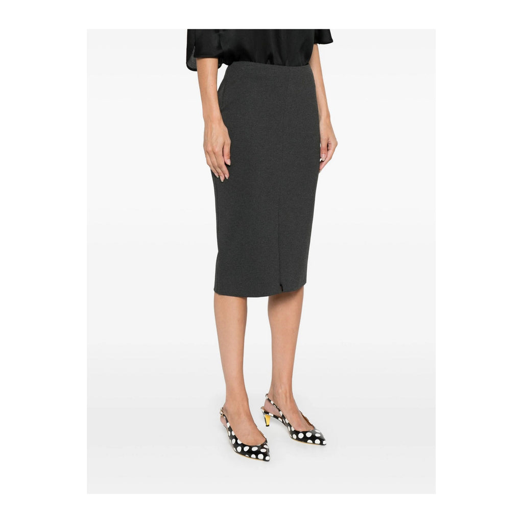 Pinko - Pinko  Women Skirt