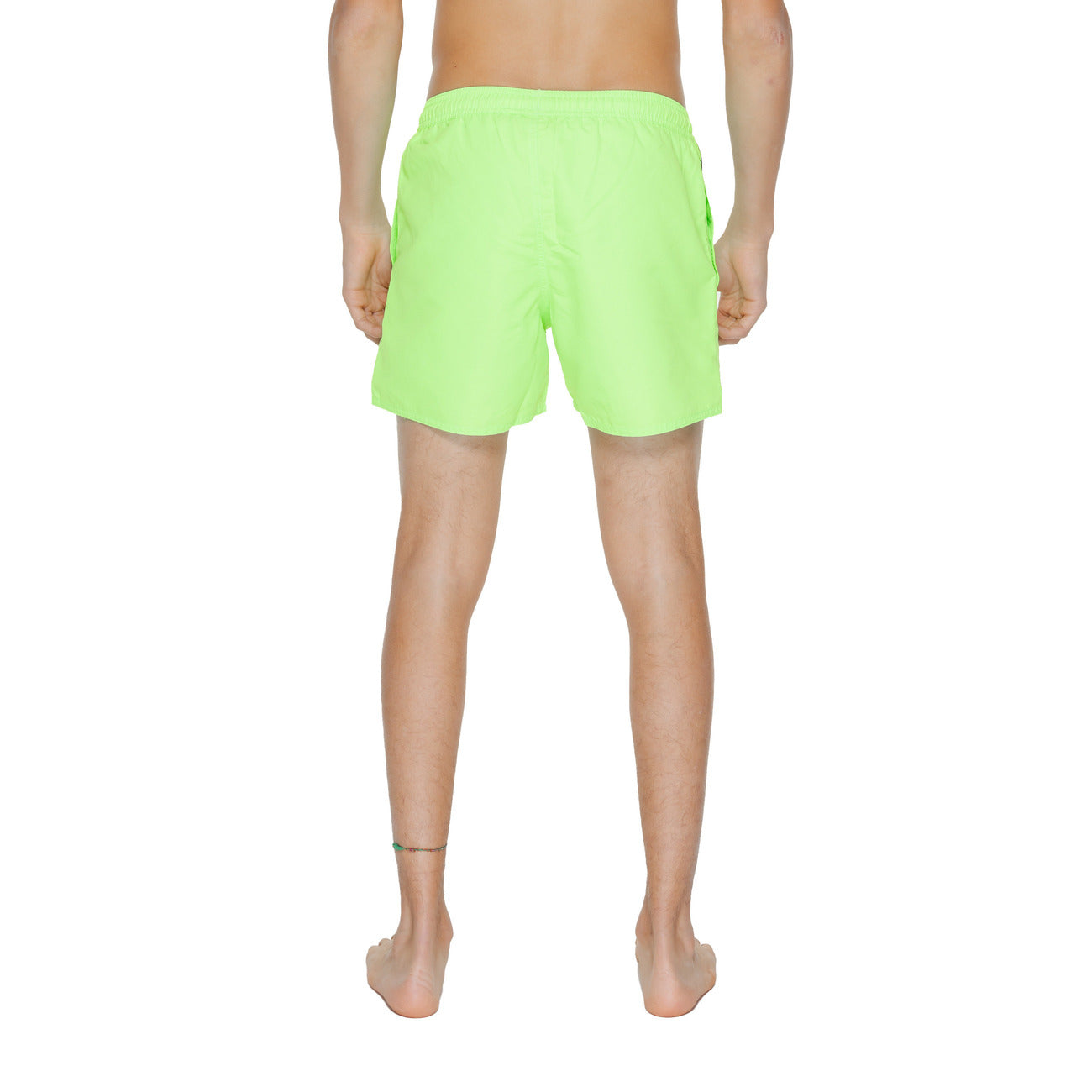 Ea7 - Ea7 Men Swimwear