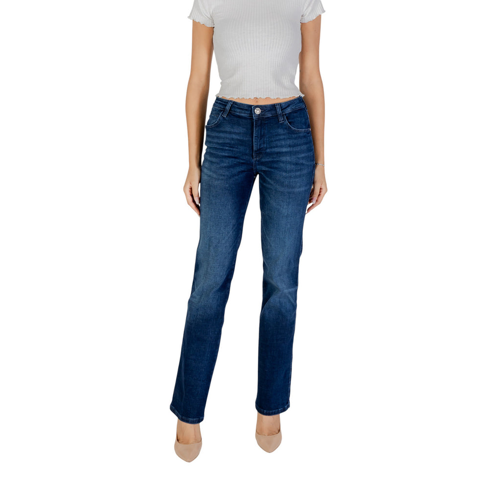 Guess - Guess  Women Jeans