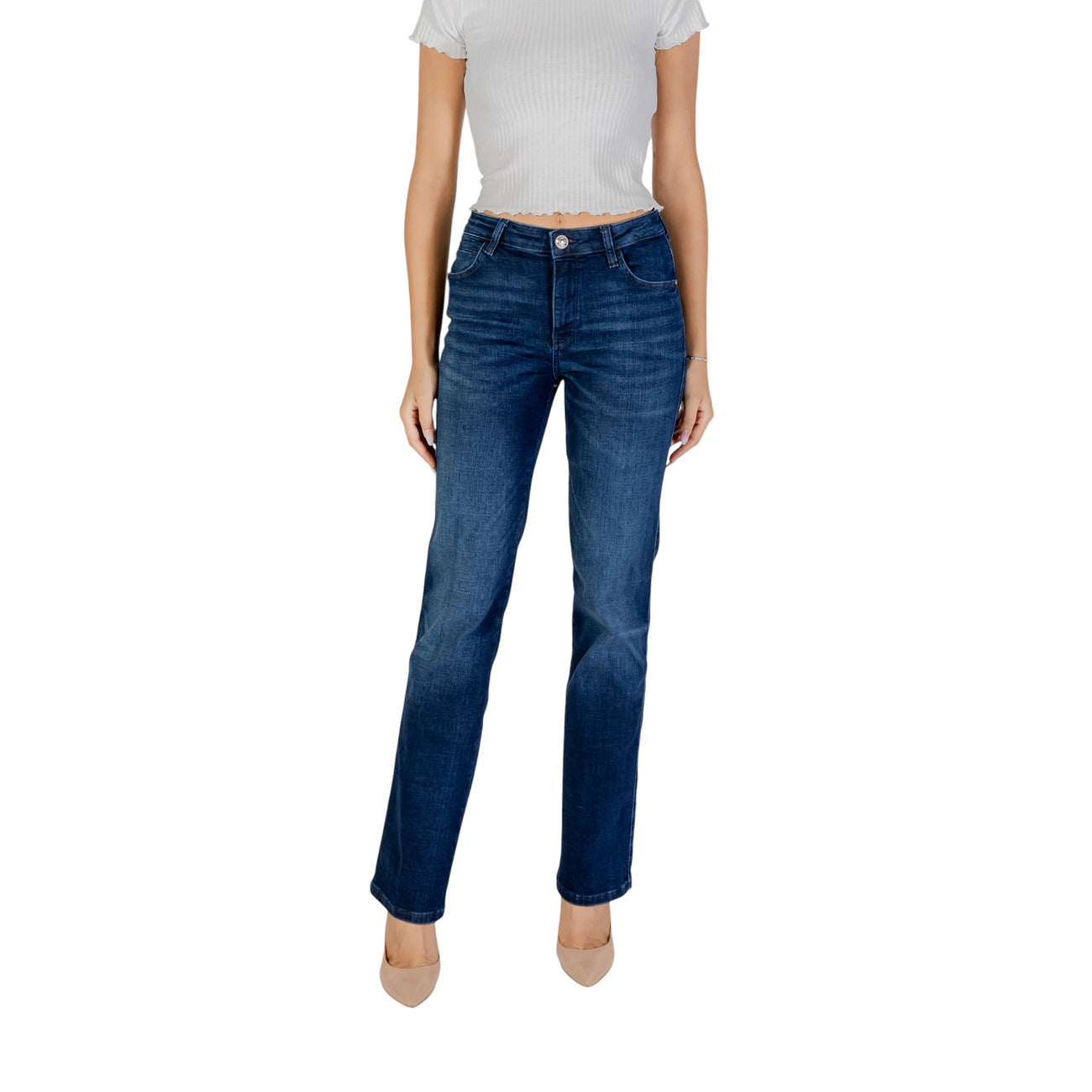 Guess - Guess  Women Jeans