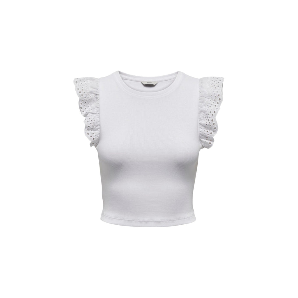 Only - Only  Women Top