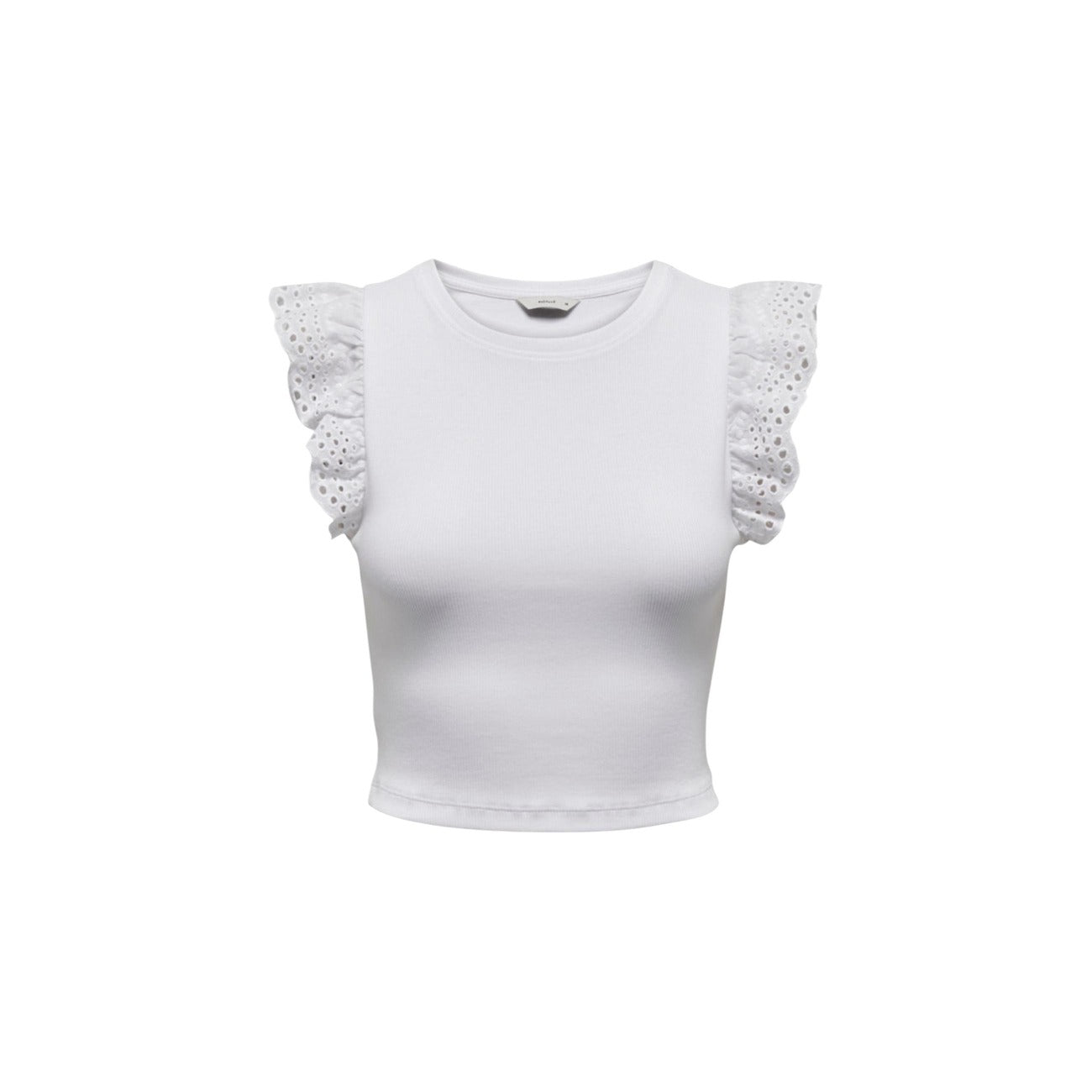 Only - Only  Women Top