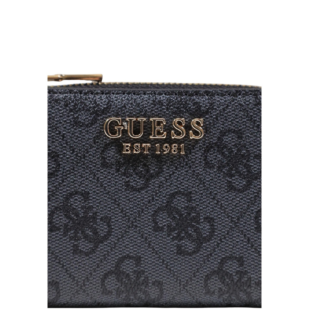Guess - Guess  Women Wallet
