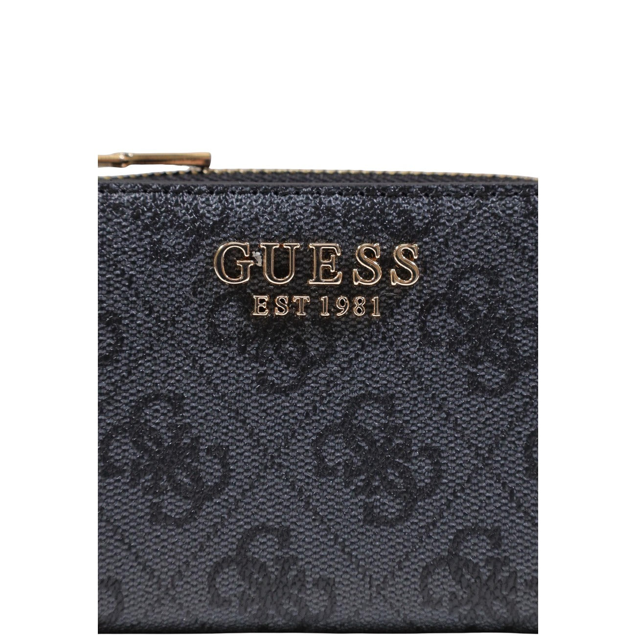 Guess - Guess  Women Wallet