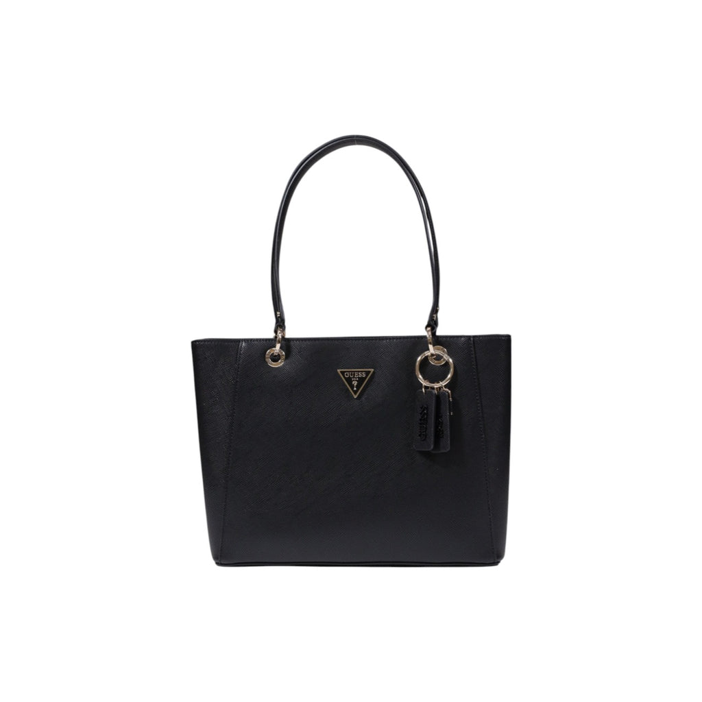 Guess - Guess  Women Bag