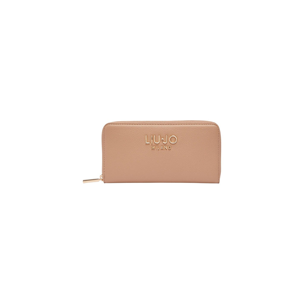 Liu Jo - Liu Jo  Women Wallet