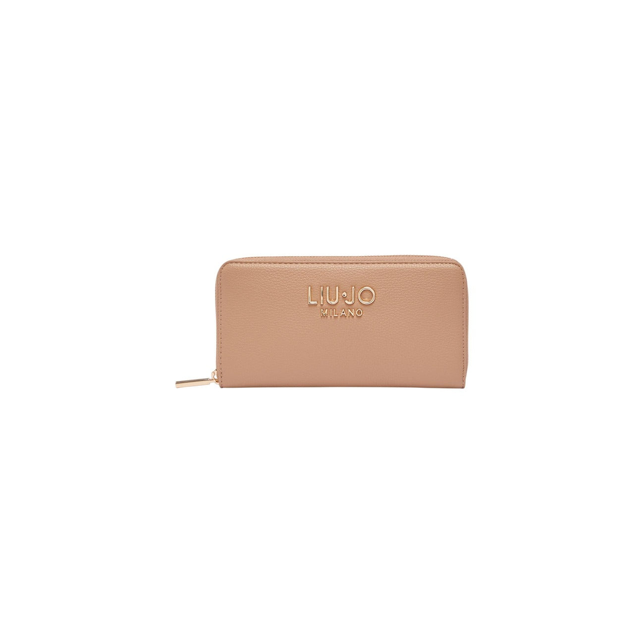 Liu Jo - Liu Jo  Women Wallet