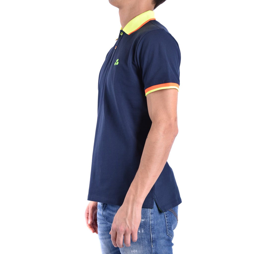 Peuterey - Peuterey Men Polo