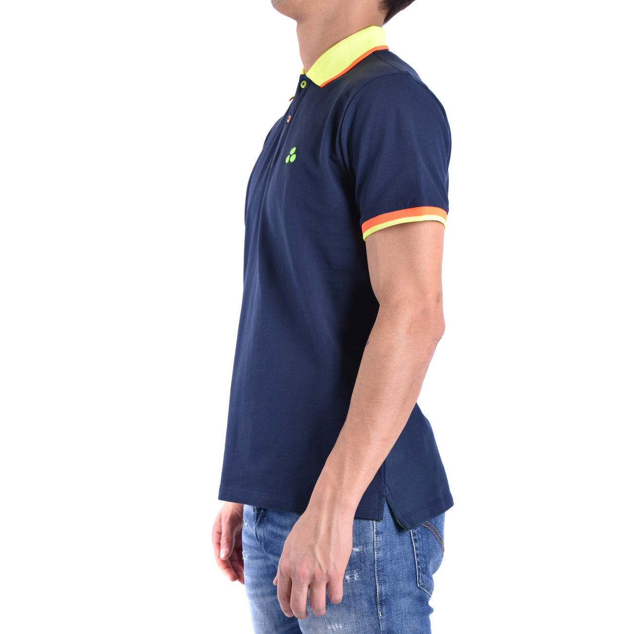 Peuterey - Peuterey Men Polo