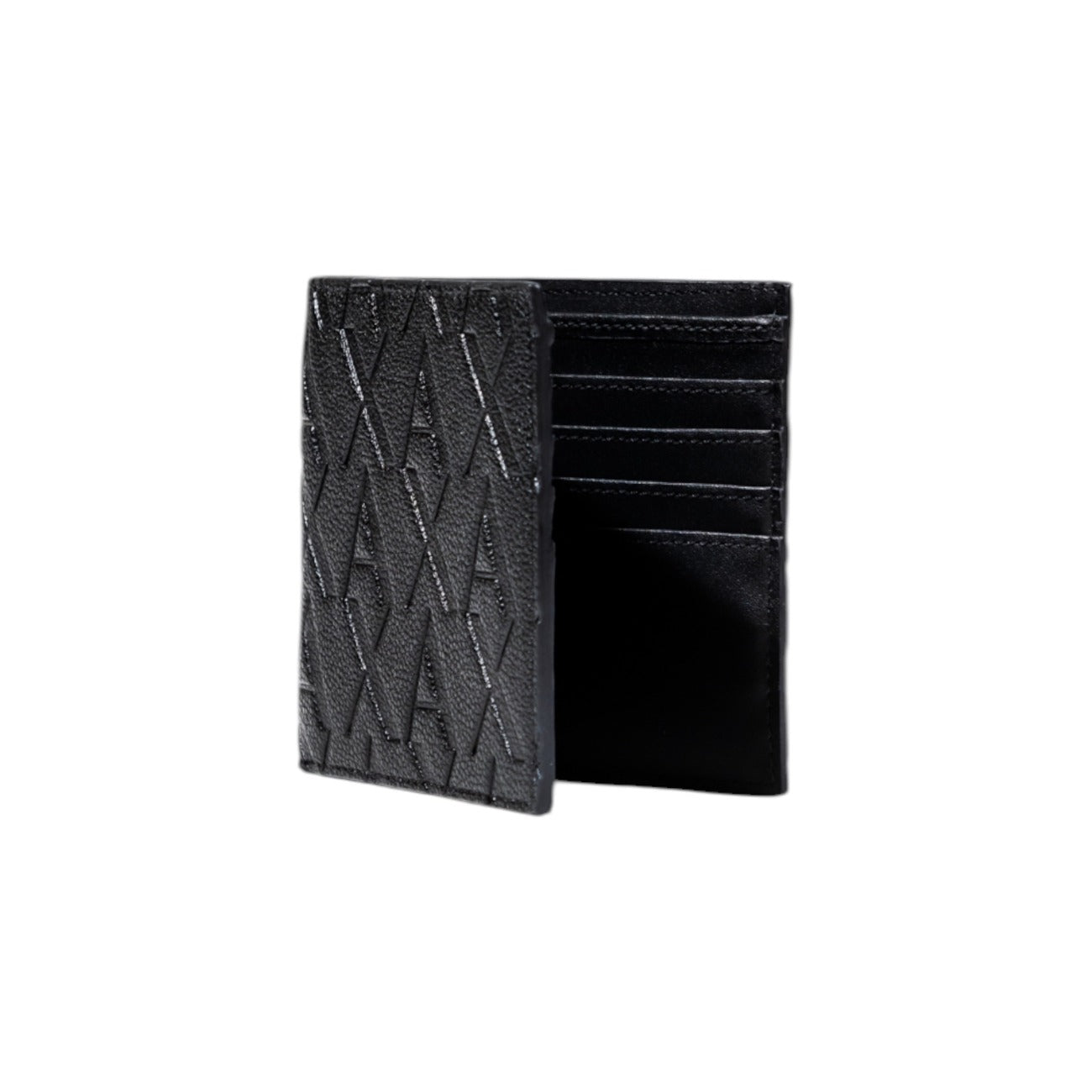 Armani Exchange - Armani Exchange Men Wallet