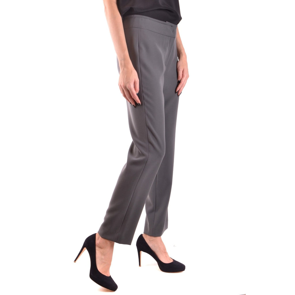 Armani Collezioni - Armani Collezioni  Women Trousers