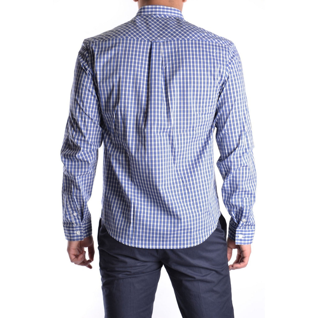 Pierre Balmain - Pierre Balmain Men Shirt