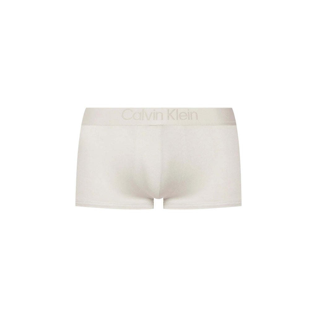 Calvin Klein Underwear - Calvin Klein Underwear Men Underwear