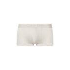 Calvin Klein Underwear - Calvin Klein Underwear Men Underwear
