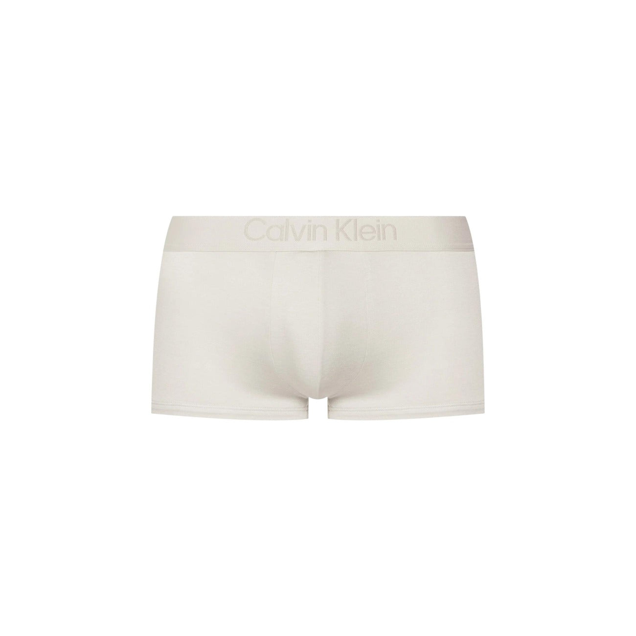 Calvin Klein Underwear - Calvin Klein Underwear Men Underwear