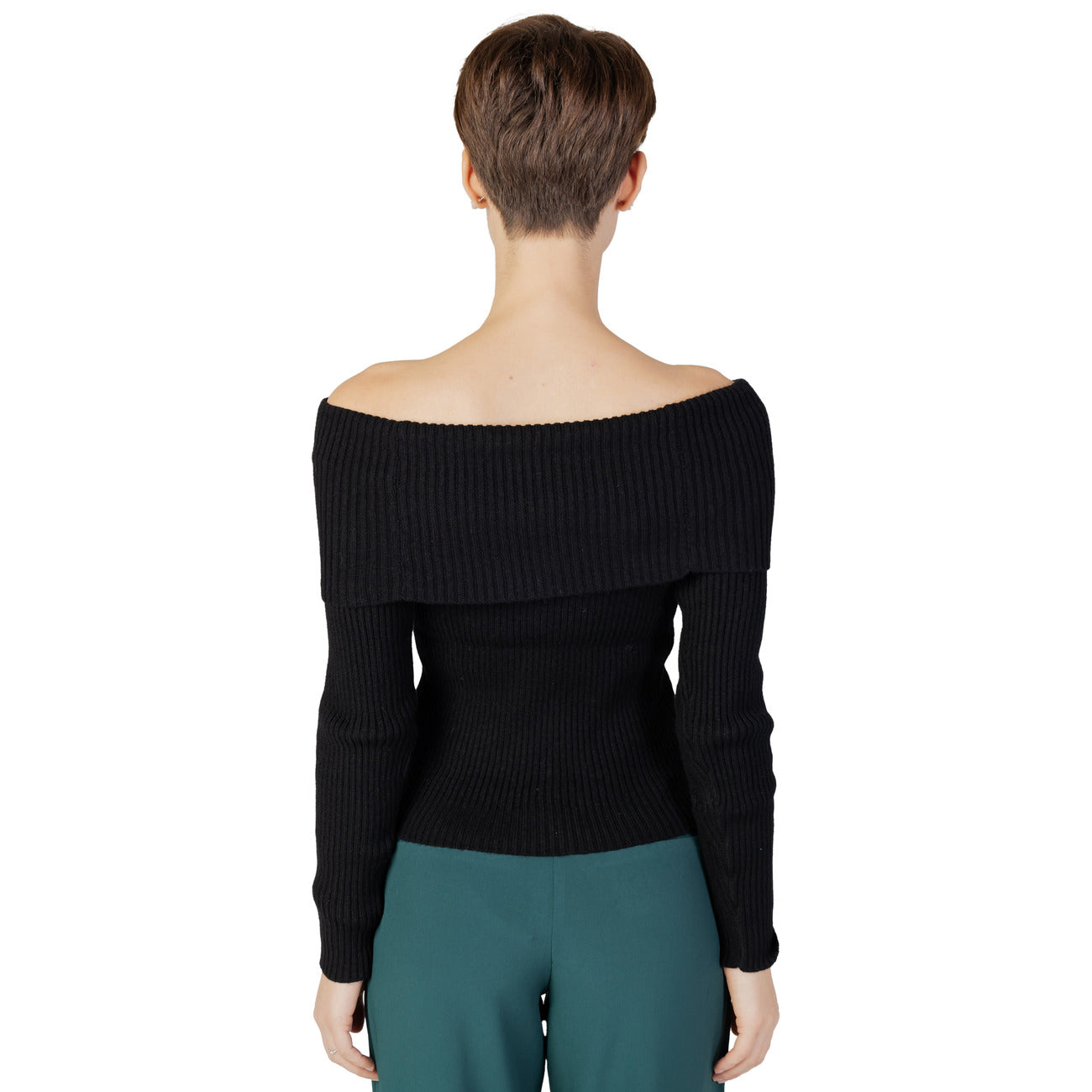 Only  Women Knitwear