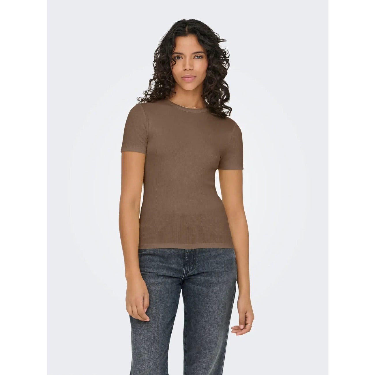 Only - Only  Women T-Shirt