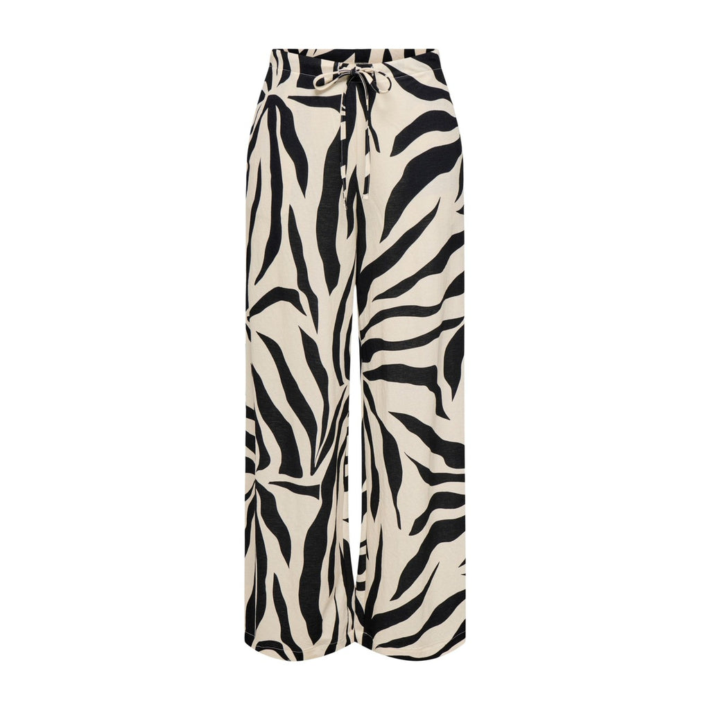 Only - Only  Women Trousers