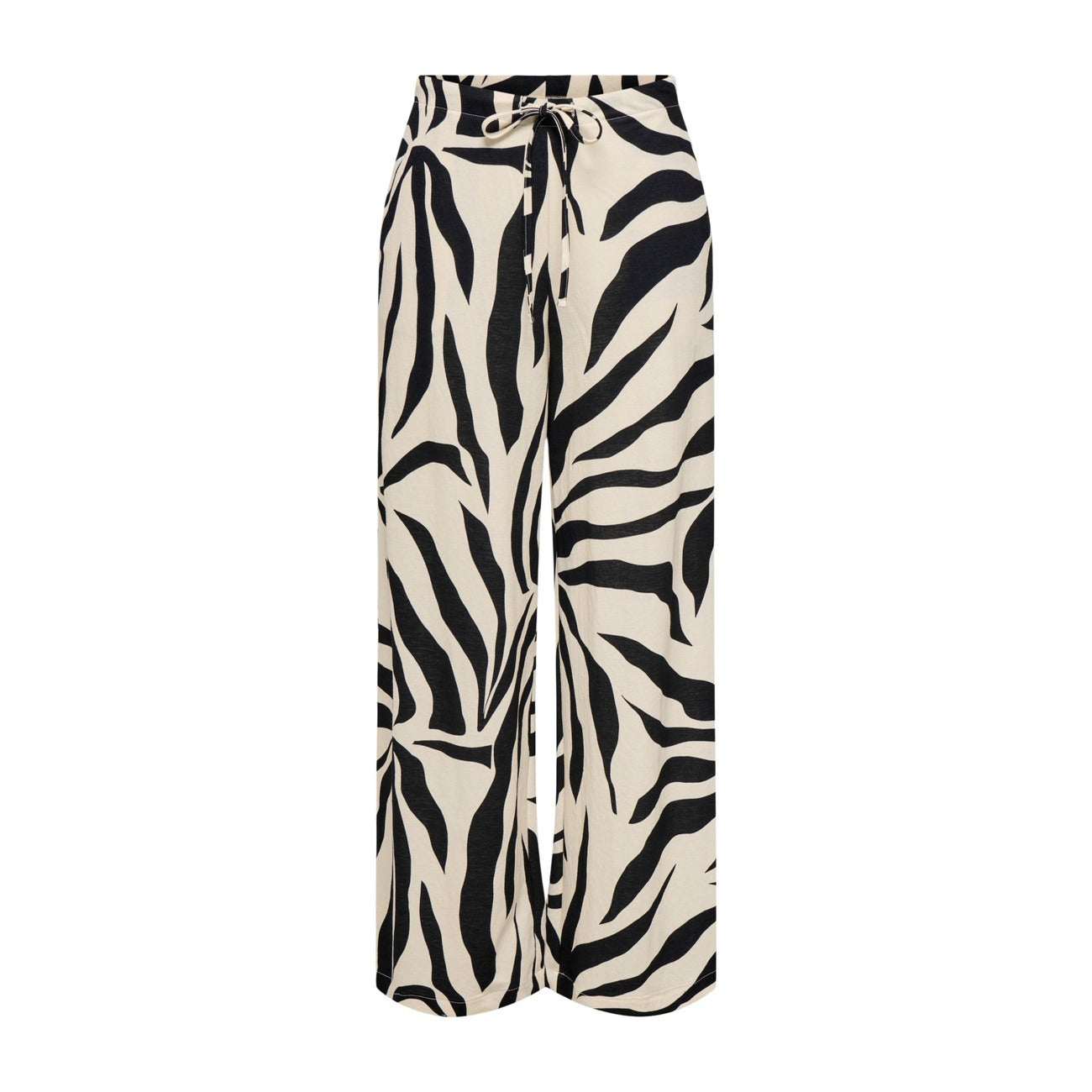 Only - Only  Women Trousers