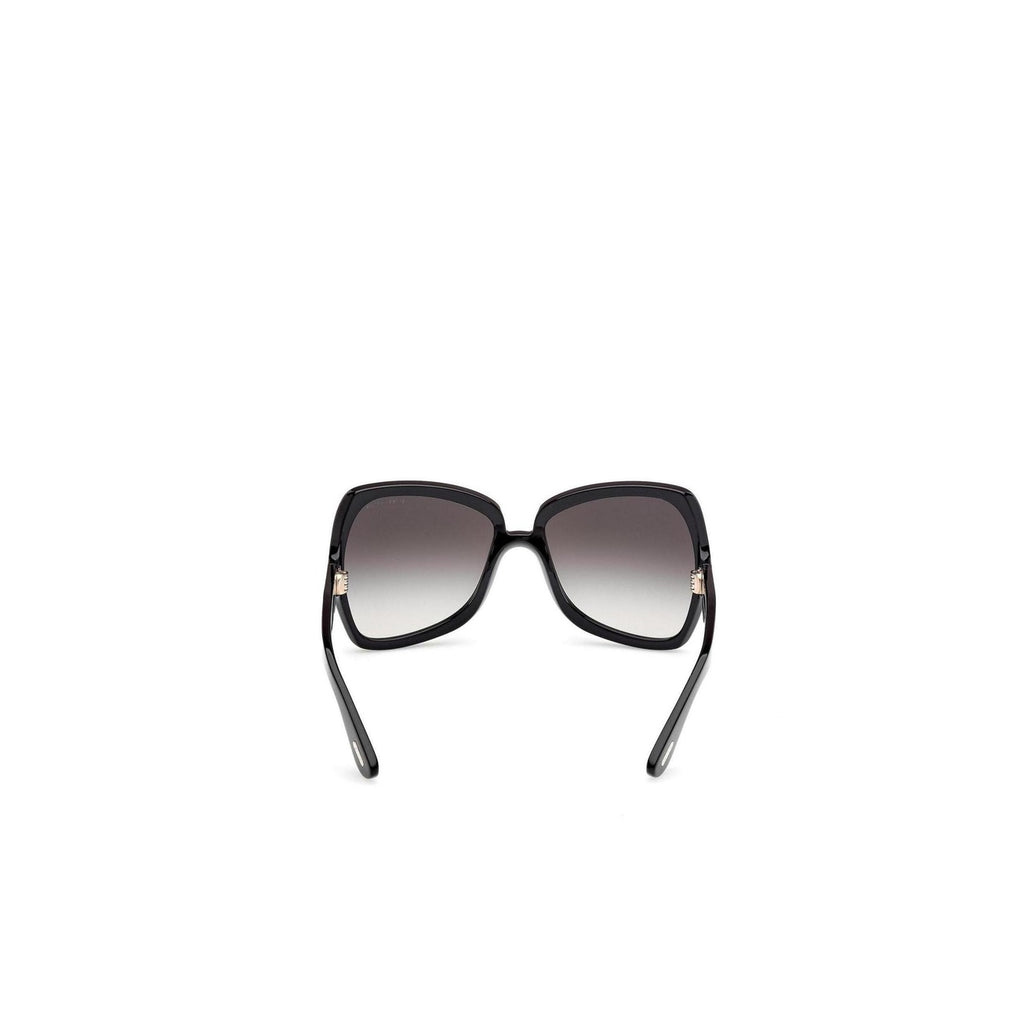 Tom Ford - Tom Ford Men Sunglasses