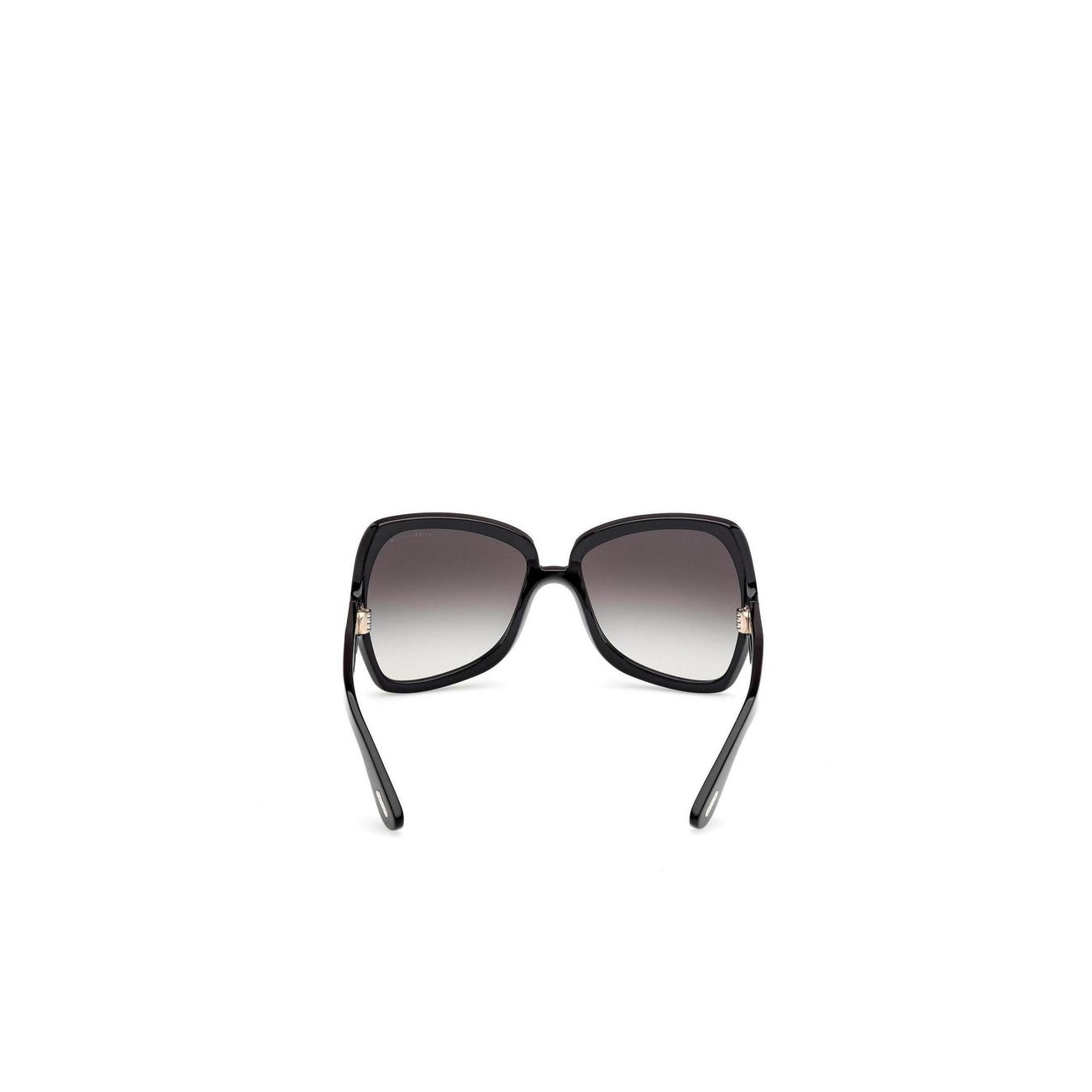Tom Ford - Tom Ford Men Sunglasses