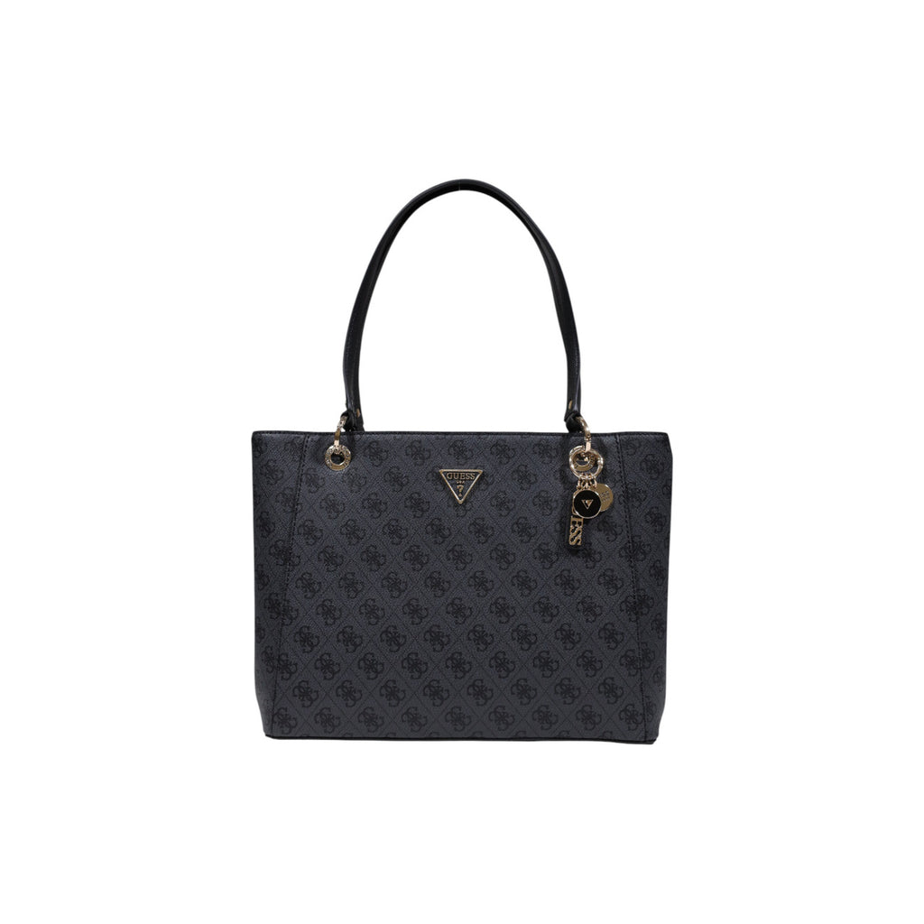 Guess - Guess  Women Bag