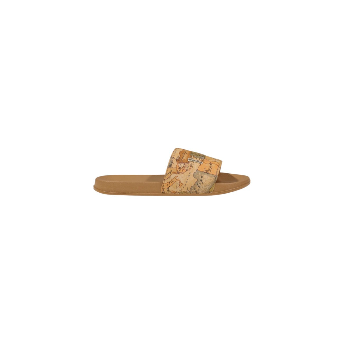 Alviero Martini Prima Classe - Alviero Martini Prima Classe Women Slippers