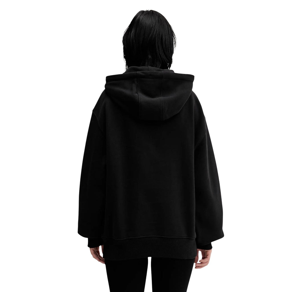 Tommy Hilfiger Jeans - Tommy Hilfiger Jeans  Women Sweatshirts