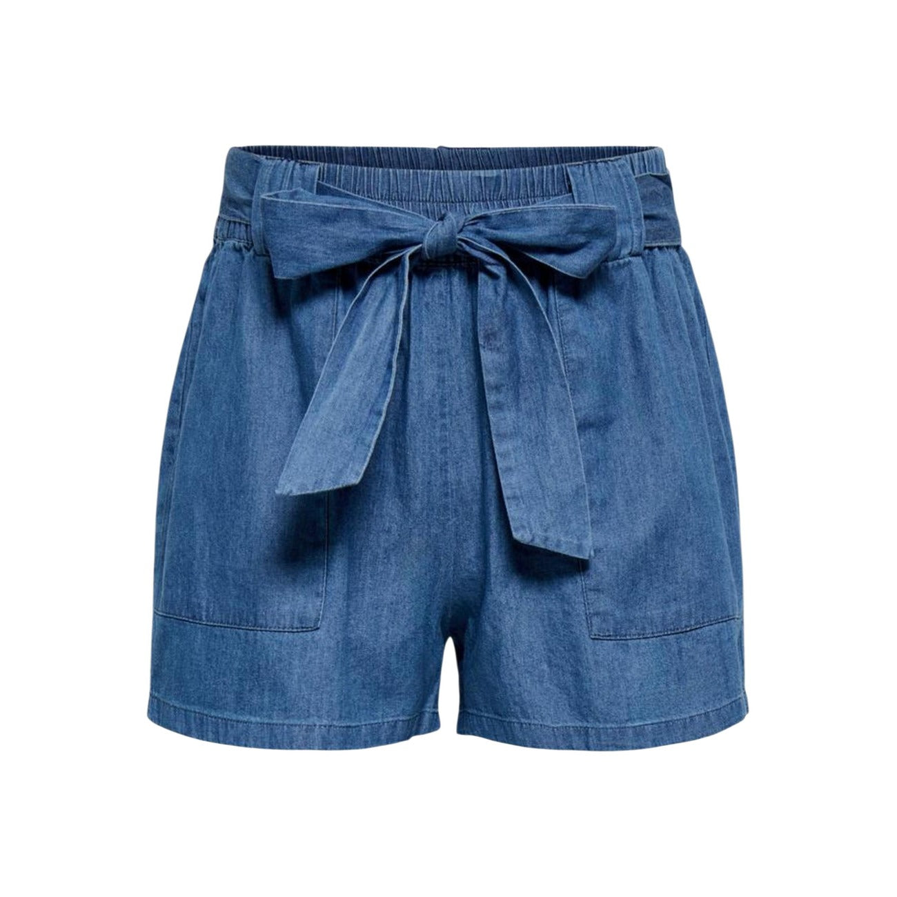 Only - Only  Women Short
