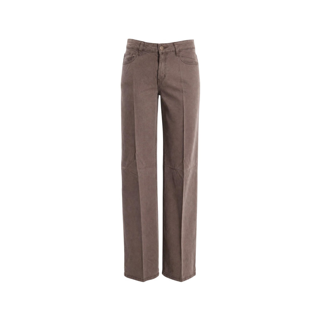 Guess - Guess  Women Trousers
