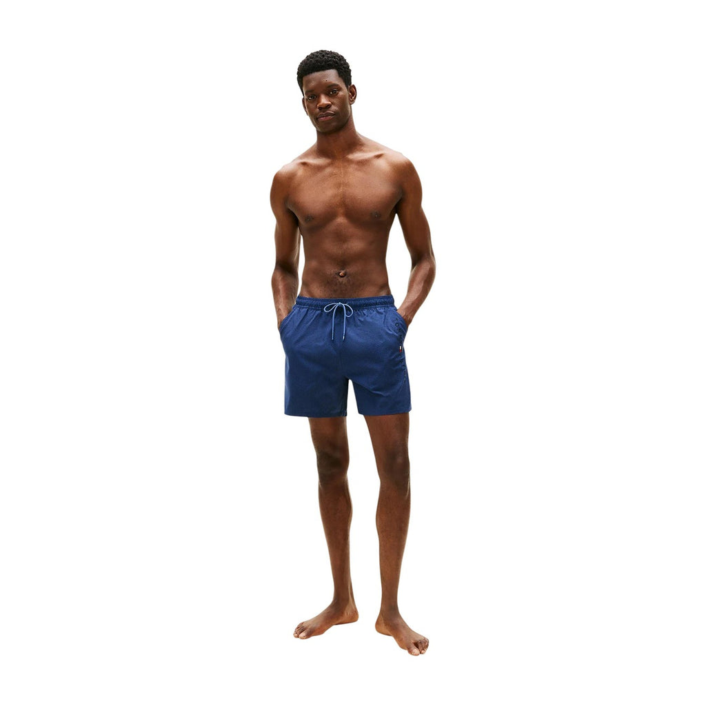 Tommy Hilfiger - Tommy Hilfiger Men Swimwear
