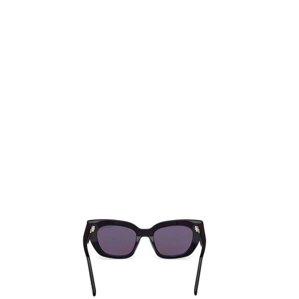 Tom Ford - Tom Ford  Women Sunglasses