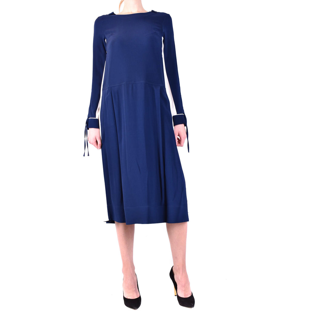 Twinset - Twinset  Women Dress