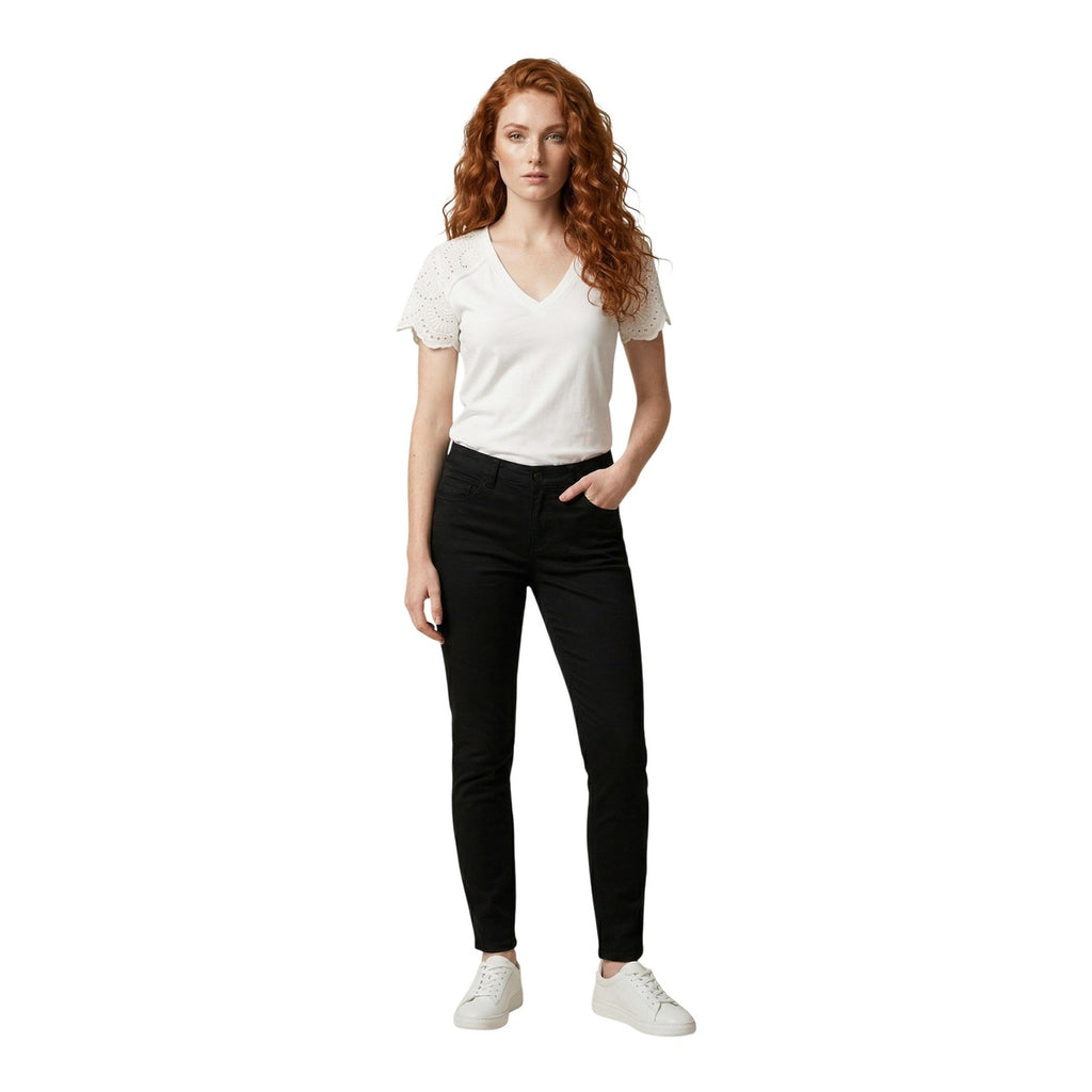 Morgan De Toi - Morgan De Toi  Women T-Shirt