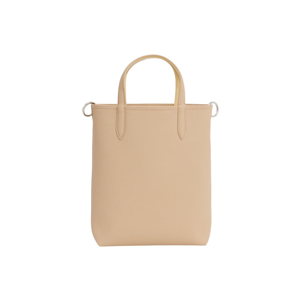 Lacoste - Lacoste  Women Bag