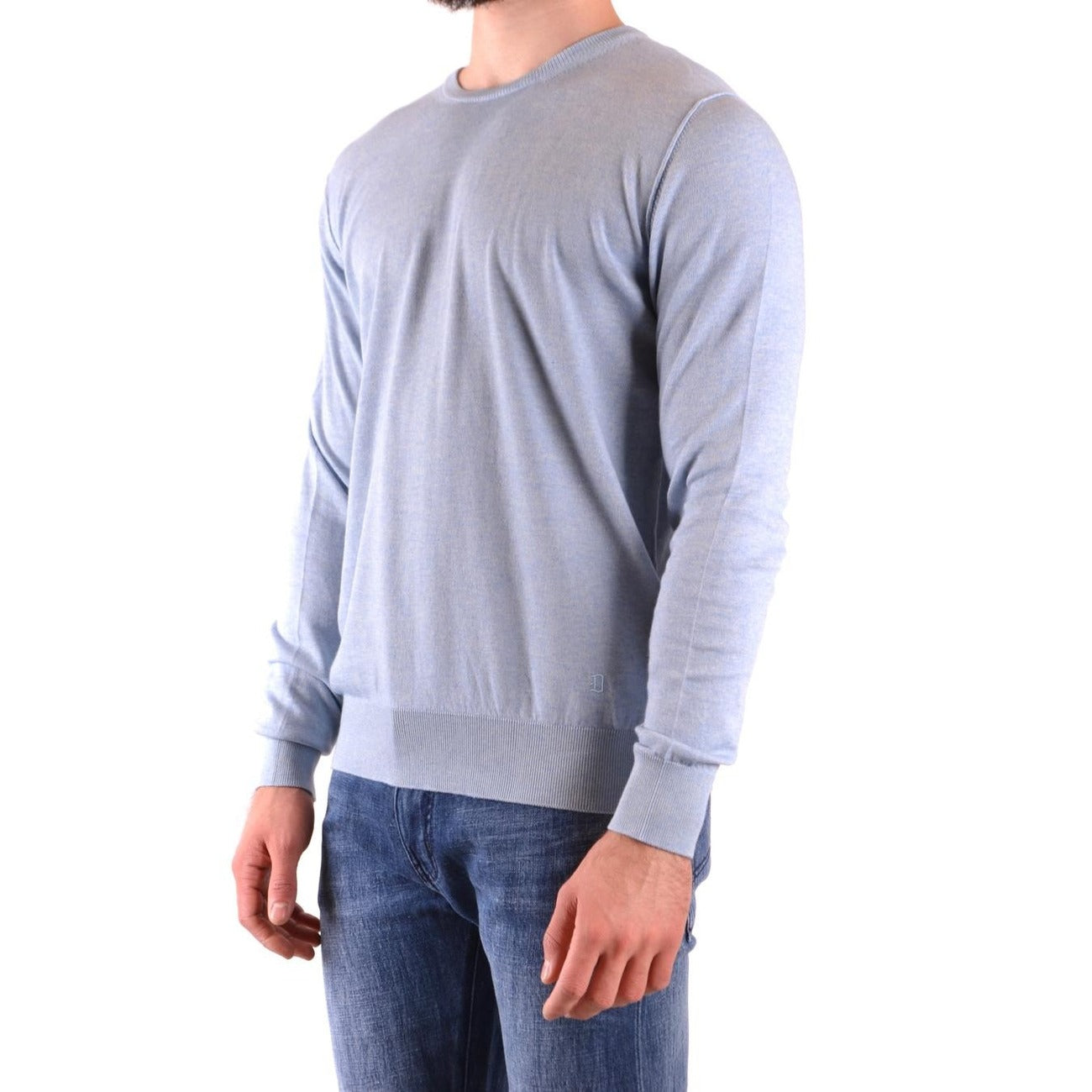 Dondup - Dondup Men Knitwear