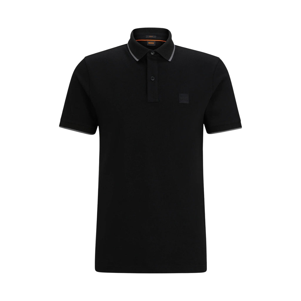 Boss - Boss Men Polo