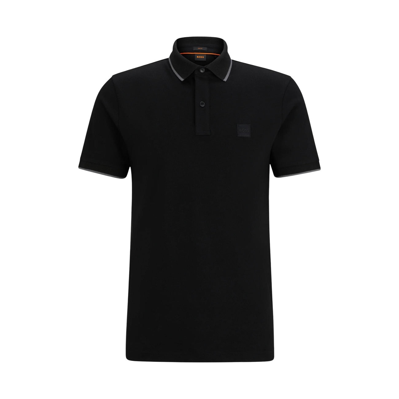 Boss - Boss Men Polo