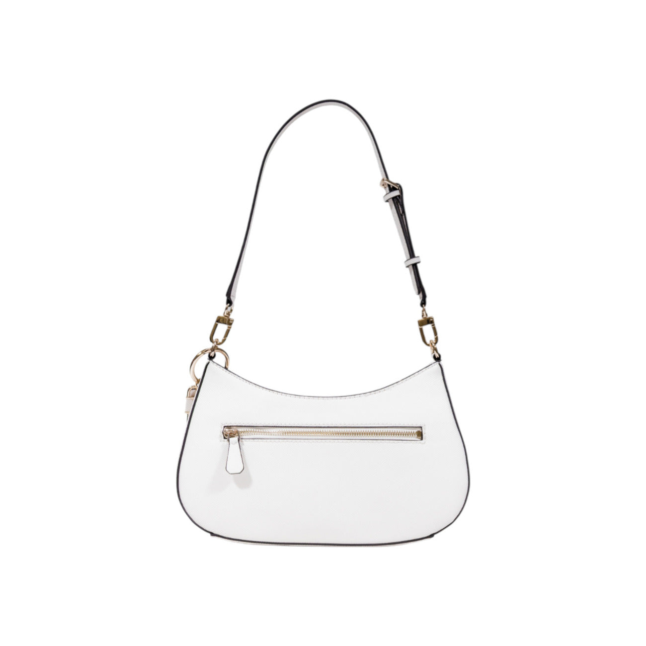 Guess  Women Bag