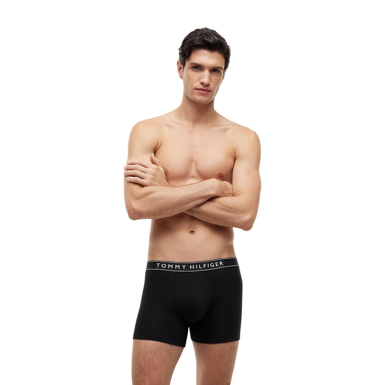 Tommy Hilfiger - Tommy Hilfiger Men Underwear