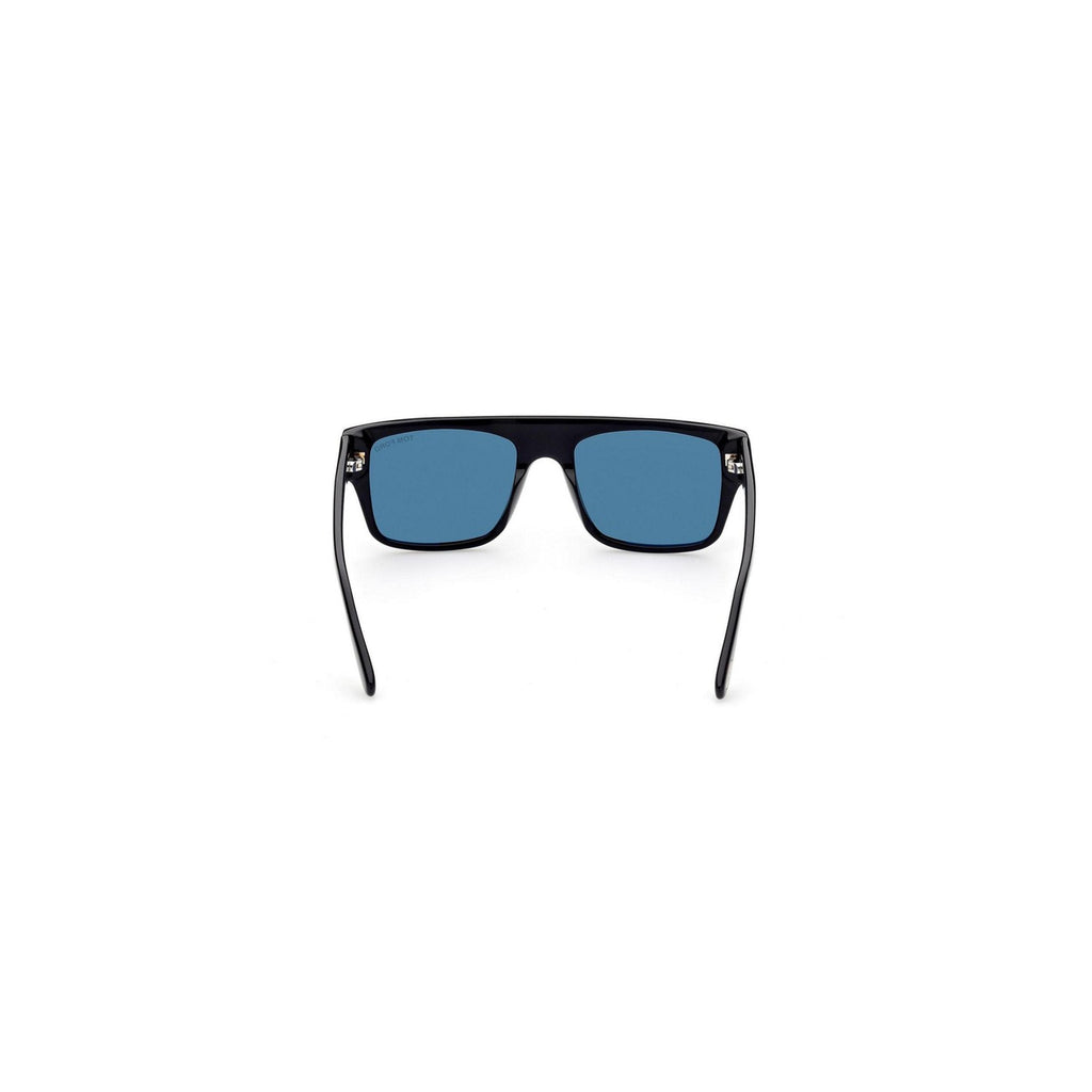 Tom Ford - Tom Ford Men Sunglasses