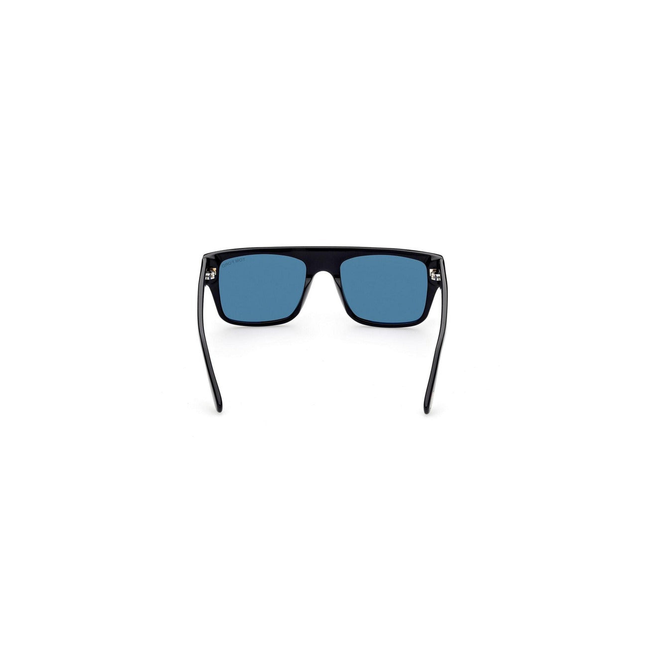 Tom Ford - Tom Ford Men Sunglasses