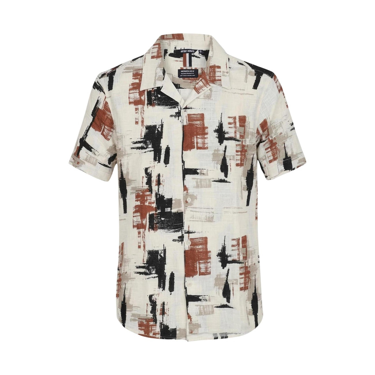 Antony Morato - Antony Morato Men Shirt