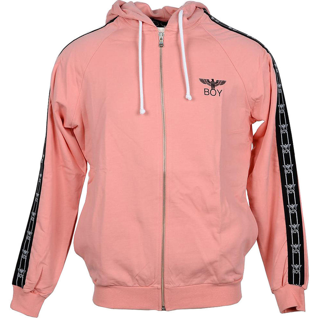 Boy London - Boy London Men Sweatshirts