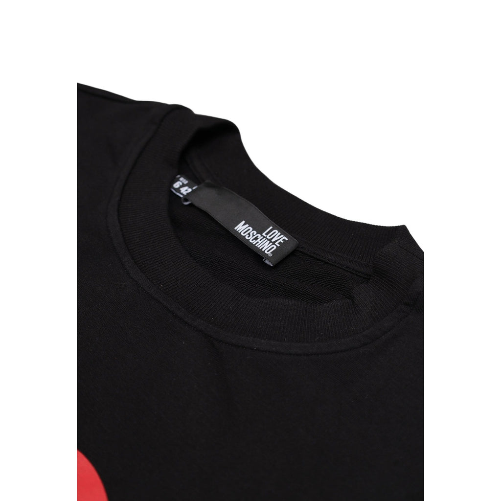 Love Moschino - Love Moschino  Women Sweatshirts