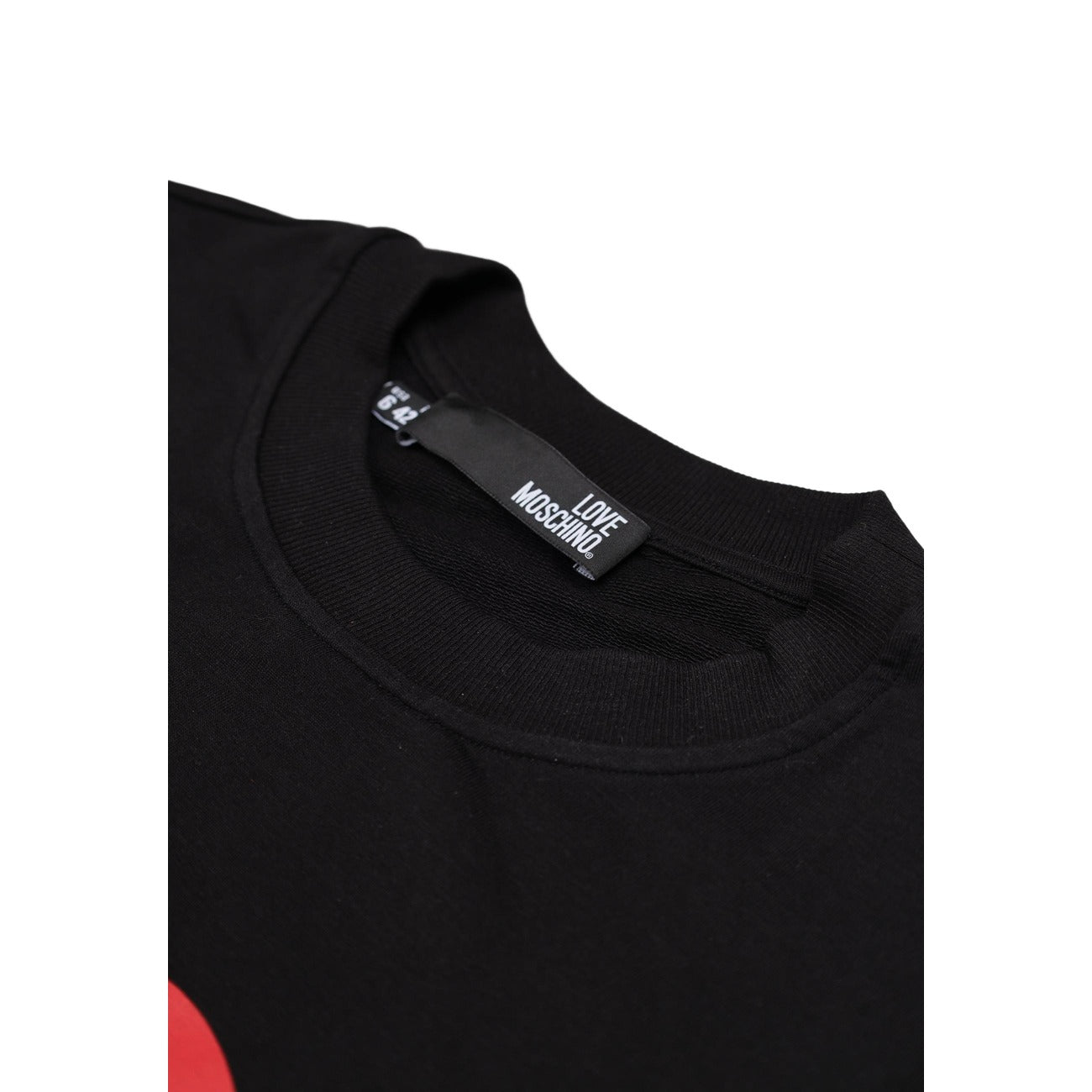Love Moschino - Love Moschino  Women Sweatshirts