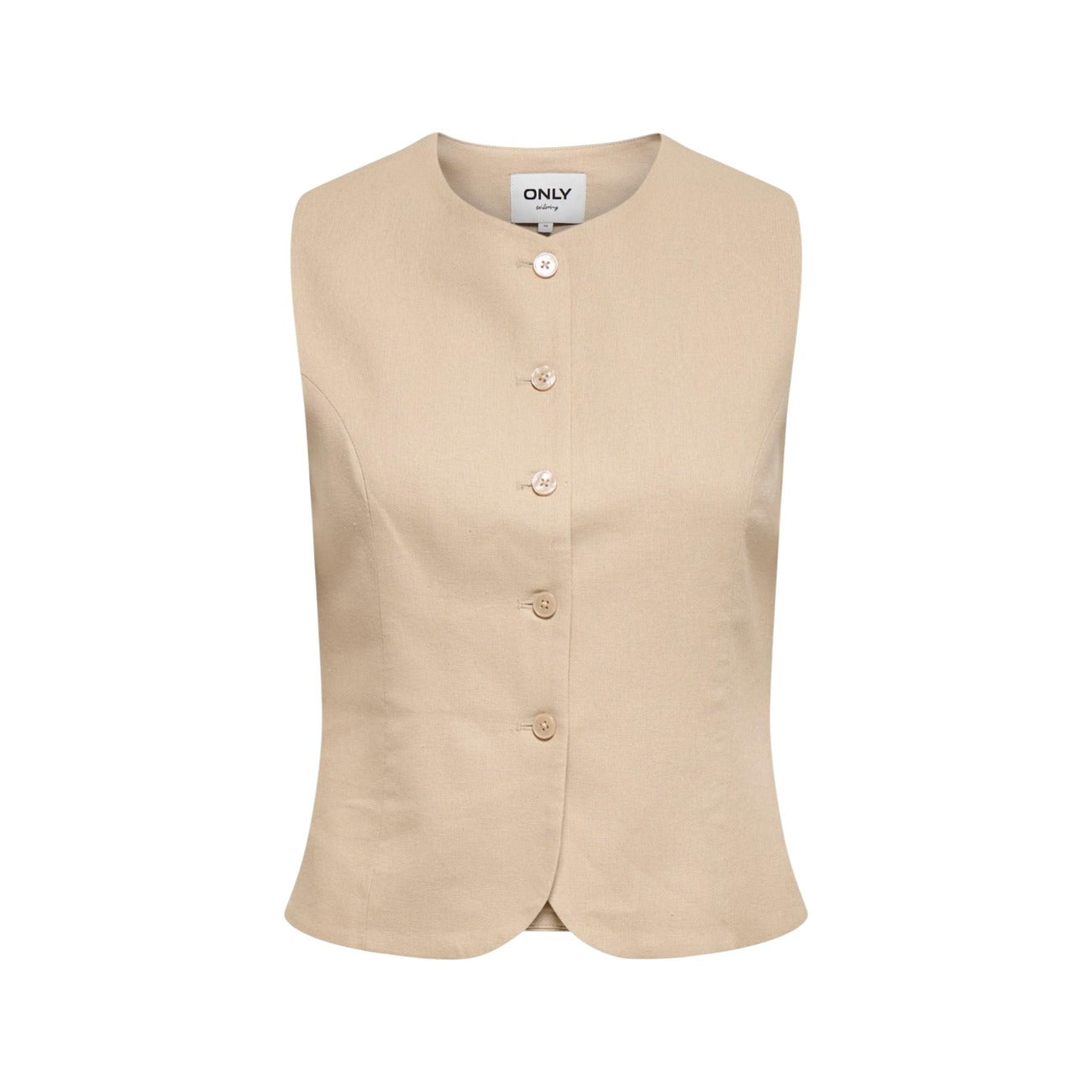 Only - Only  Women Gilet